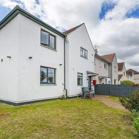 Dreghorn House 4 Bedrooms 3 Toilets 3 Reception Free Parking 233 Mbp Wifi Edinburgh Ngoại thất bức ảnh