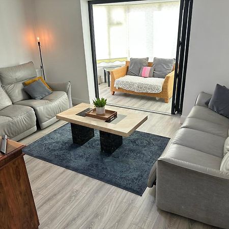 Dreghorn House 4 Bedrooms 3 Toilets 3 Reception Free Parking 233 Mbp Wifi Edinburgh Ngoại thất bức ảnh