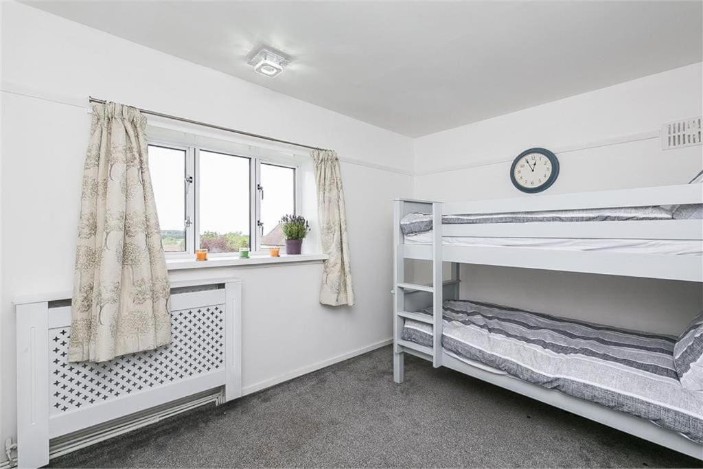 Dreghorn House 4 Bedrooms 3 Toilets 3 Reception Free Parking 233 Mbp Wifi Edinburgh Ngoại thất bức ảnh