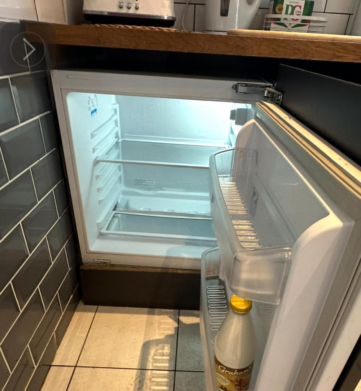 Dreghorn House 4 Bedrooms 3 Toilets 3 Reception Free Parking 233 Mbp Wifi Edinburgh Ngoại thất bức ảnh