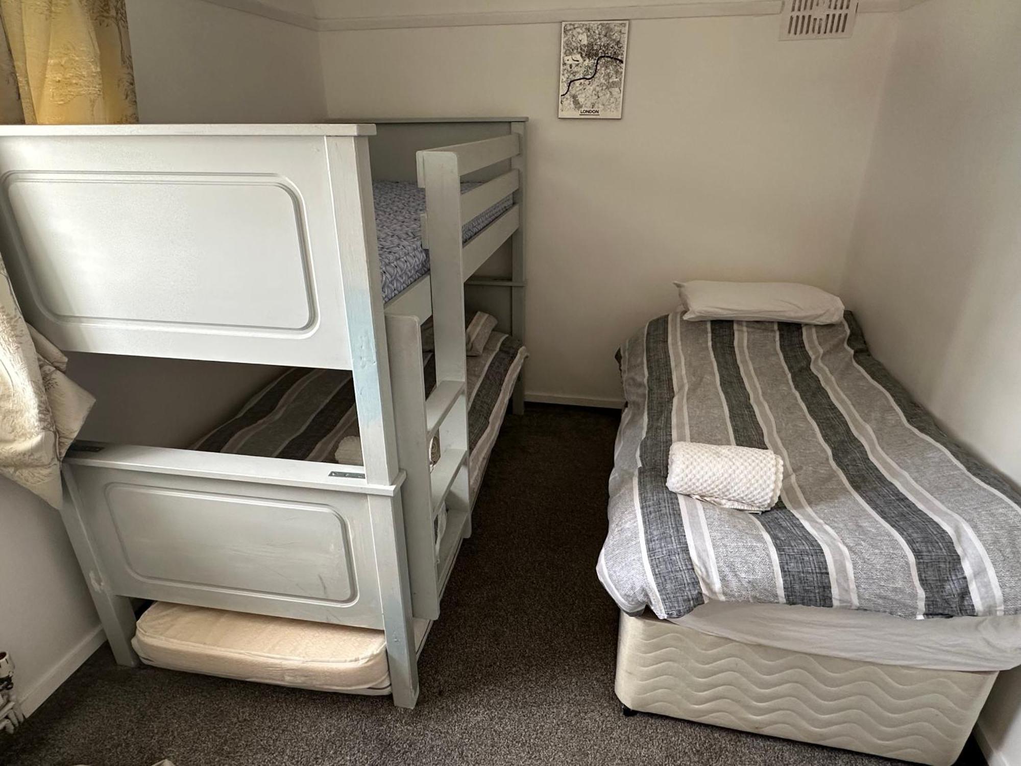 Dreghorn House 4 Bedrooms 3 Toilets 3 Reception Free Parking 233 Mbp Wifi Edinburgh Ngoại thất bức ảnh