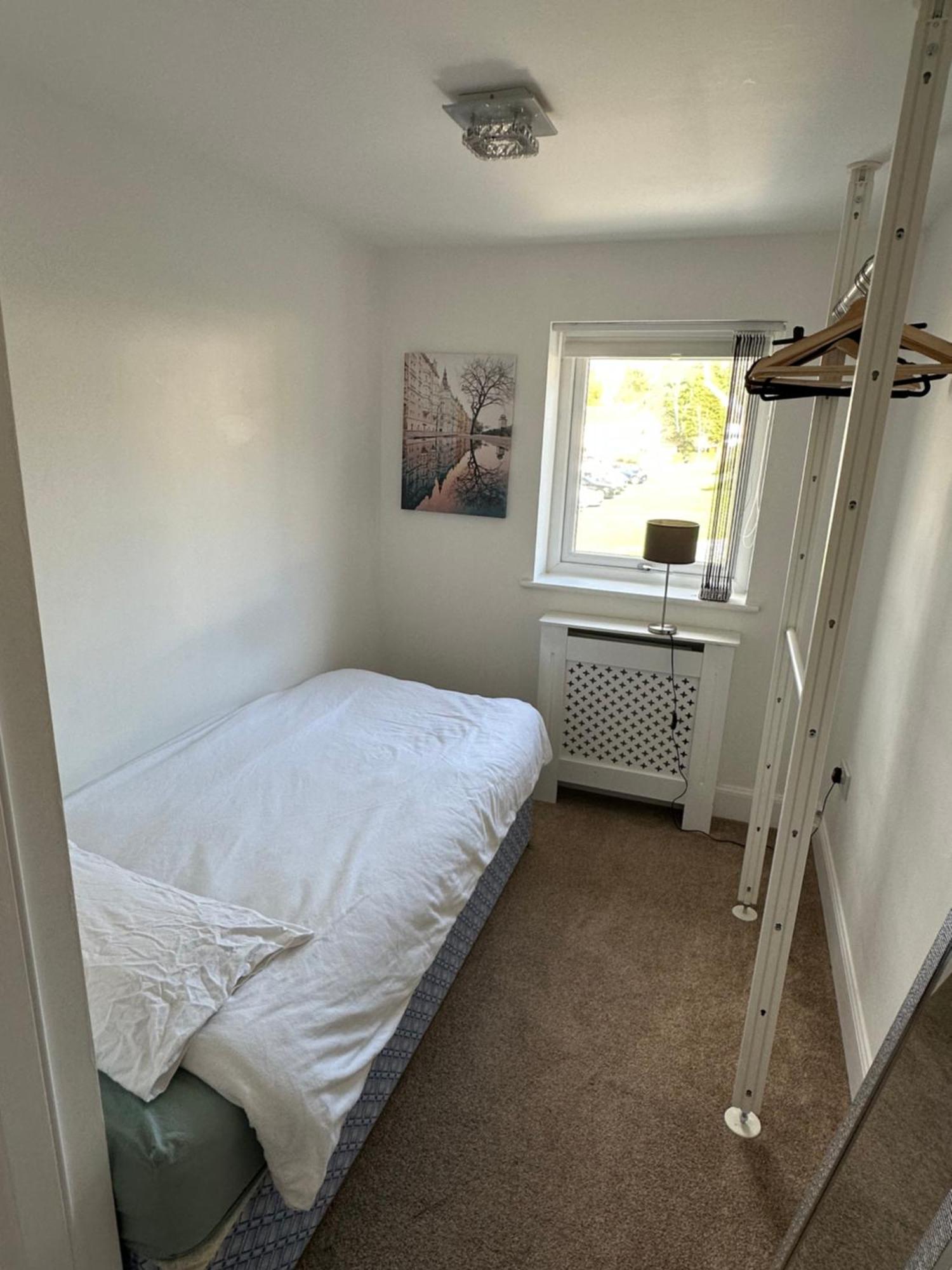 Dreghorn House 4 Bedrooms 3 Toilets 3 Reception Free Parking 233 Mbp Wifi Edinburgh Ngoại thất bức ảnh