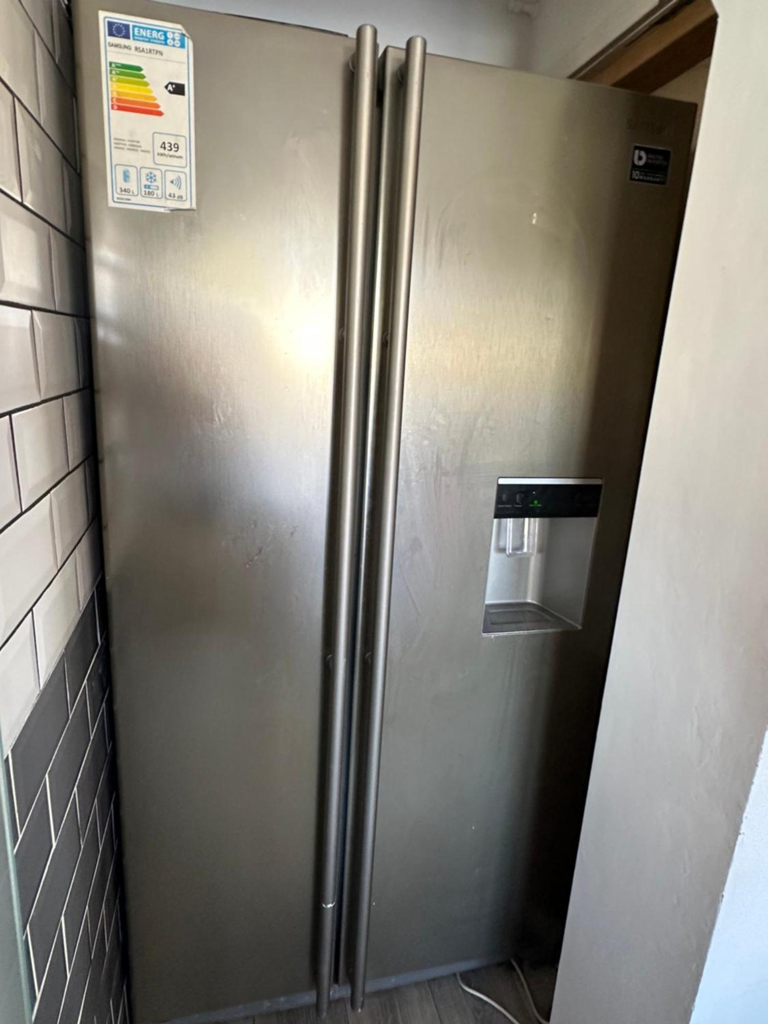 Dreghorn House 4 Bedrooms 3 Toilets 3 Reception Free Parking 233 Mbp Wifi Edinburgh Ngoại thất bức ảnh