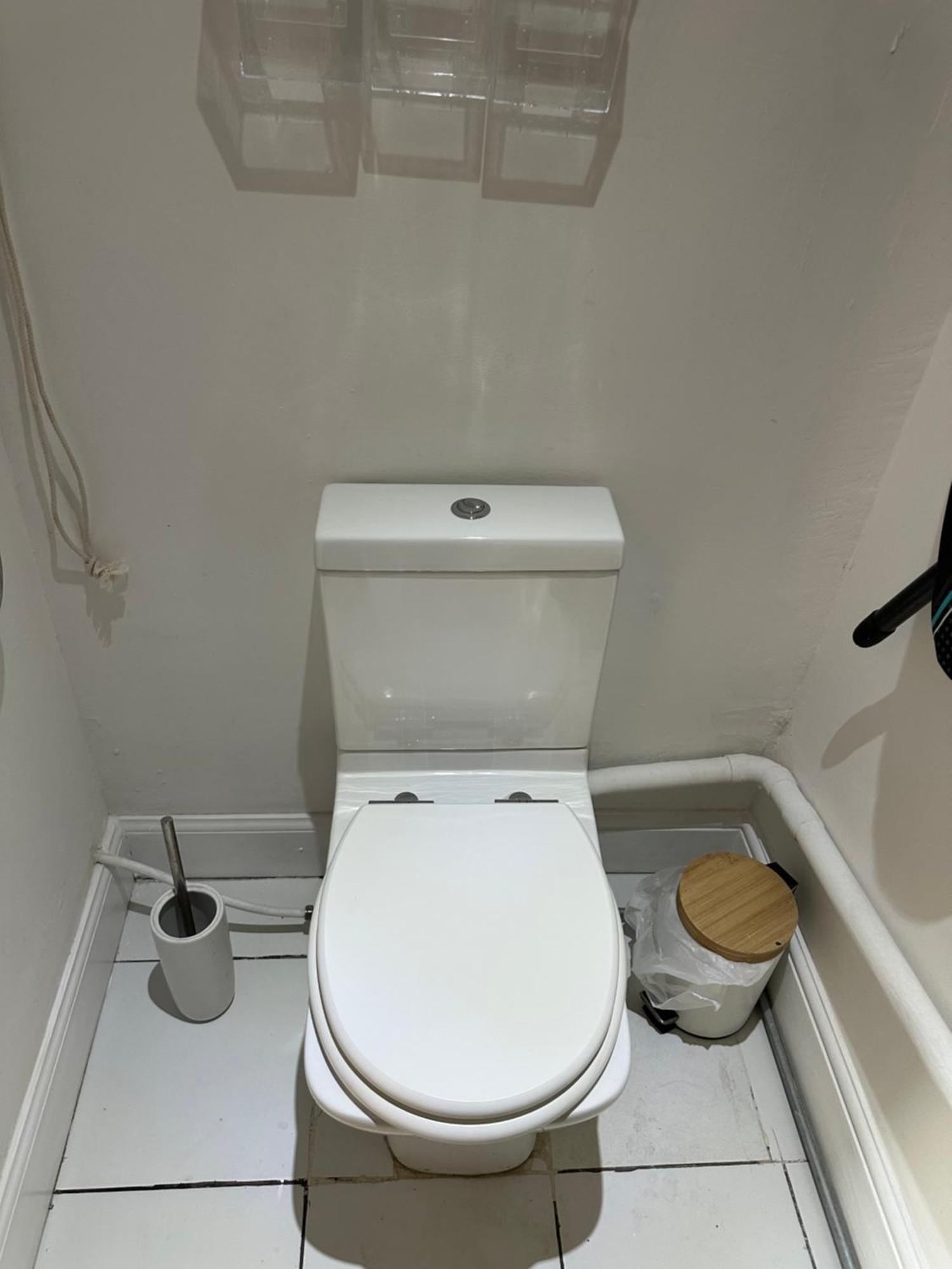 Dreghorn House 4 Bedrooms 3 Toilets 3 Reception Free Parking 233 Mbp Wifi Edinburgh Ngoại thất bức ảnh